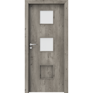 Porta FIT C2 Dub Sibírsky 